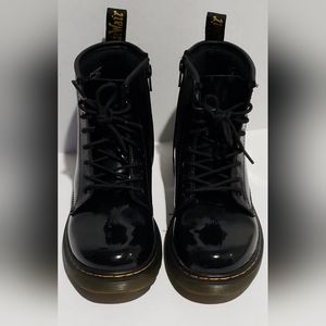 Dr. Marten 1460 J Boots (Size 3)